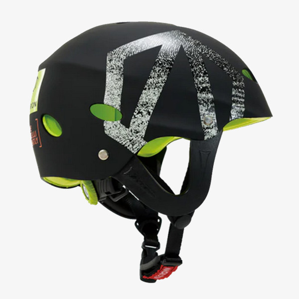 Aztron Друга екипировка HELMET 3.0 WATERSPORT HELMET XL 