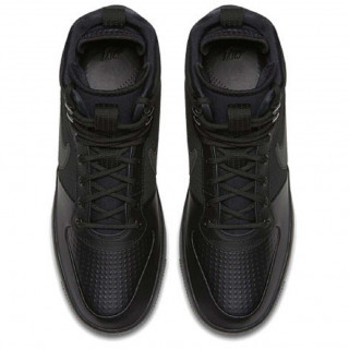 Nike NIKE COURT BOROUGH MID WINTER 