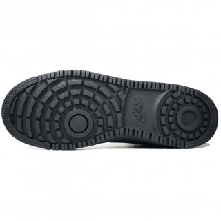 Nike NIKE COURT BOROUGH MID WINTER 