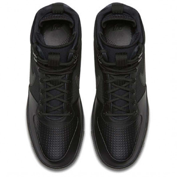 Nike NIKE COURT BOROUGH MID WINTER 