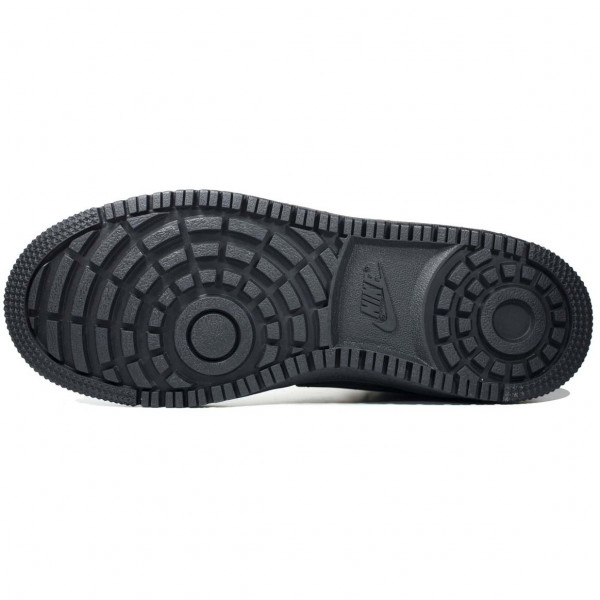 Nike NIKE COURT BOROUGH MID WINTER 