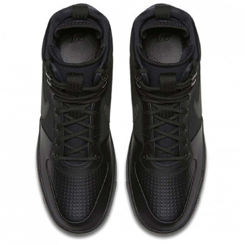 Nike NIKE COURT BOROUGH MID WINTER 
