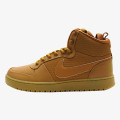 Nike NIKE COURT BOROUGH MID WINTER 