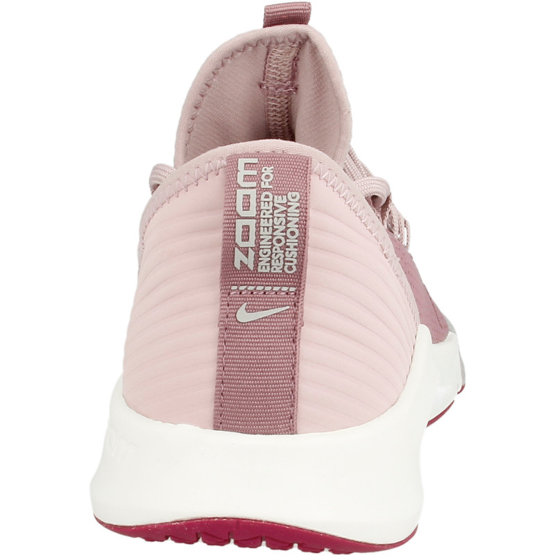 nike a01220
