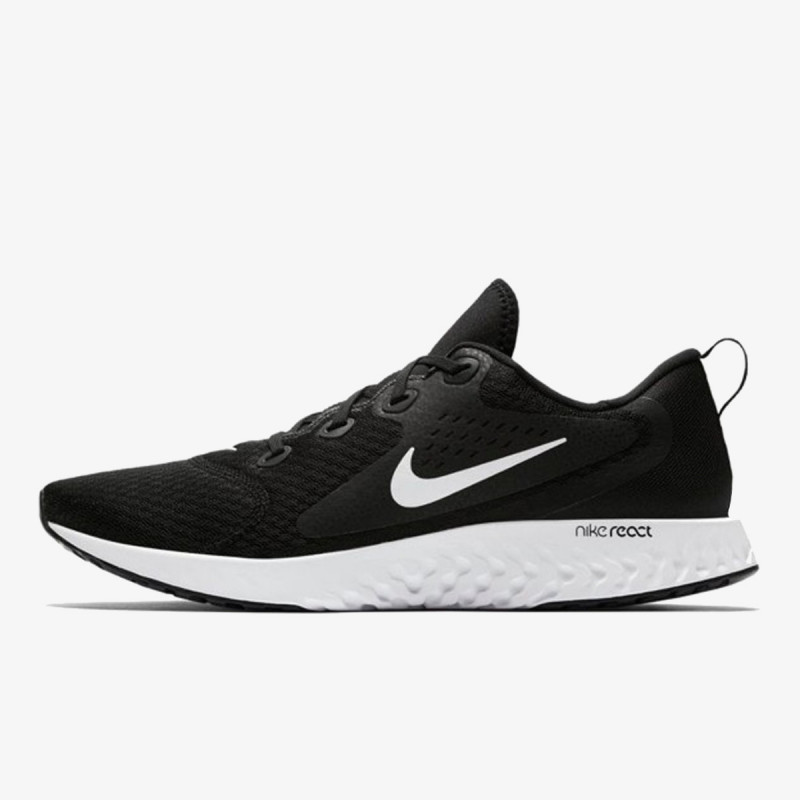 nike react rebel