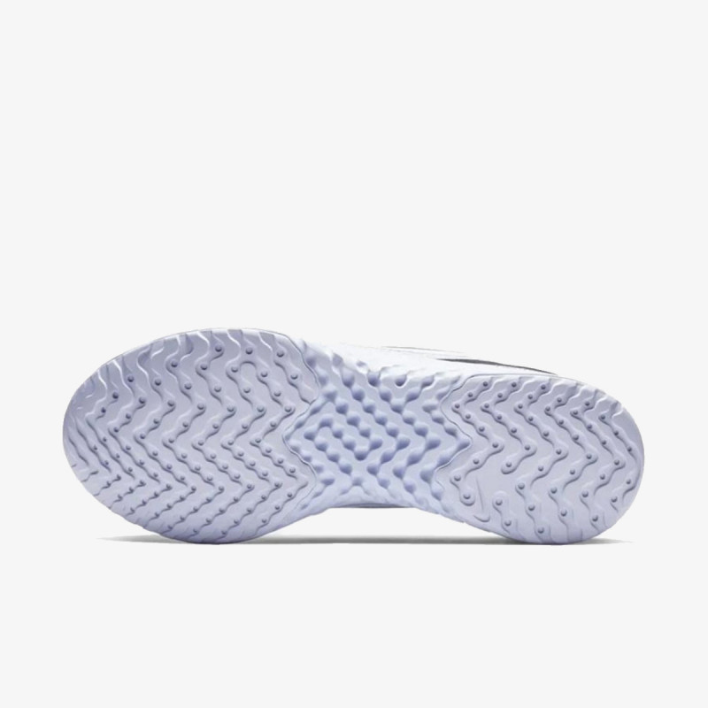nike a00835