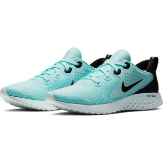 Nike WMNS NIKE LEGEND REACT 