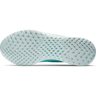 Nike WMNS NIKE LEGEND REACT 