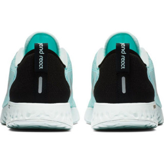 Nike WMNS NIKE LEGEND REACT 