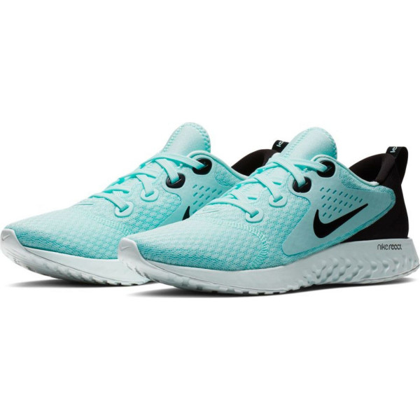 Nike WMNS NIKE LEGEND REACT 