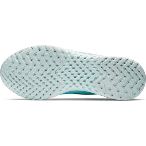 Nike WMNS NIKE LEGEND REACT 