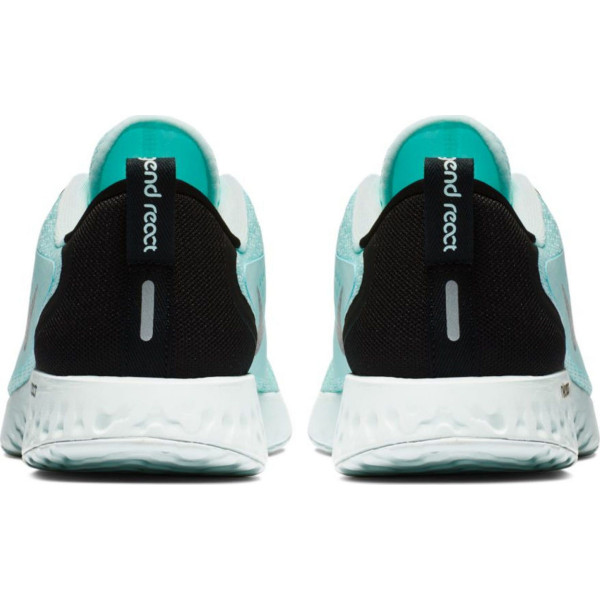 Nike WMNS NIKE LEGEND REACT 