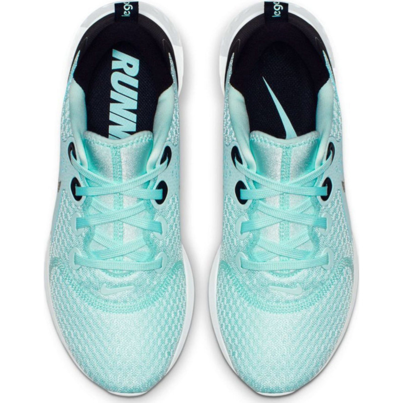 Nike WMNS NIKE LEGEND REACT 