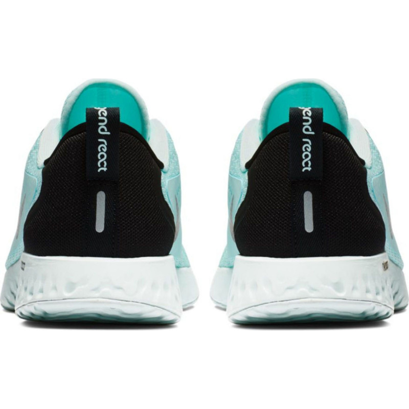 Nike WMNS NIKE LEGEND REACT 