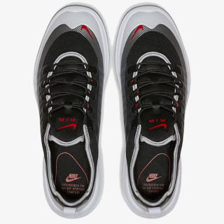 Nike NIKE AIR MAX AXIS 