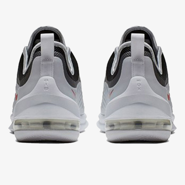 Nike NIKE AIR MAX AXIS 