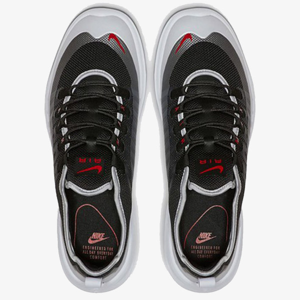 Nike NIKE AIR MAX AXIS 