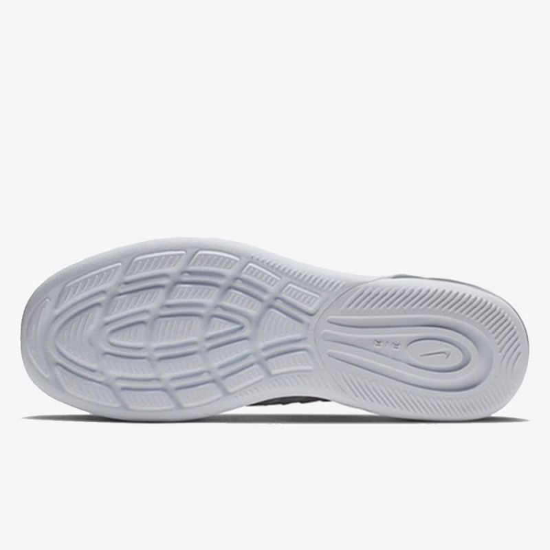 Nike NIKE AIR MAX AXIS 