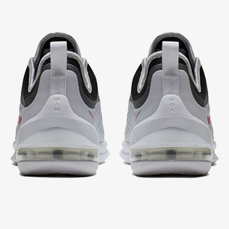 Nike NIKE AIR MAX AXIS 