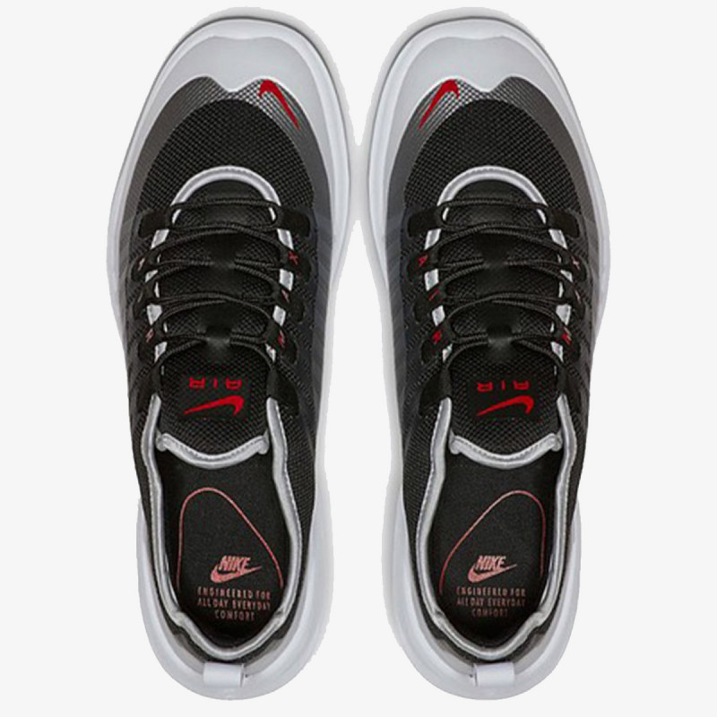Nike NIKE AIR MAX AXIS 