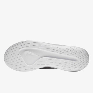 Nike NIKE VIALE 
