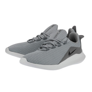 Nike NIKE VIALE 