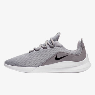 Nike NIKE VIALE 