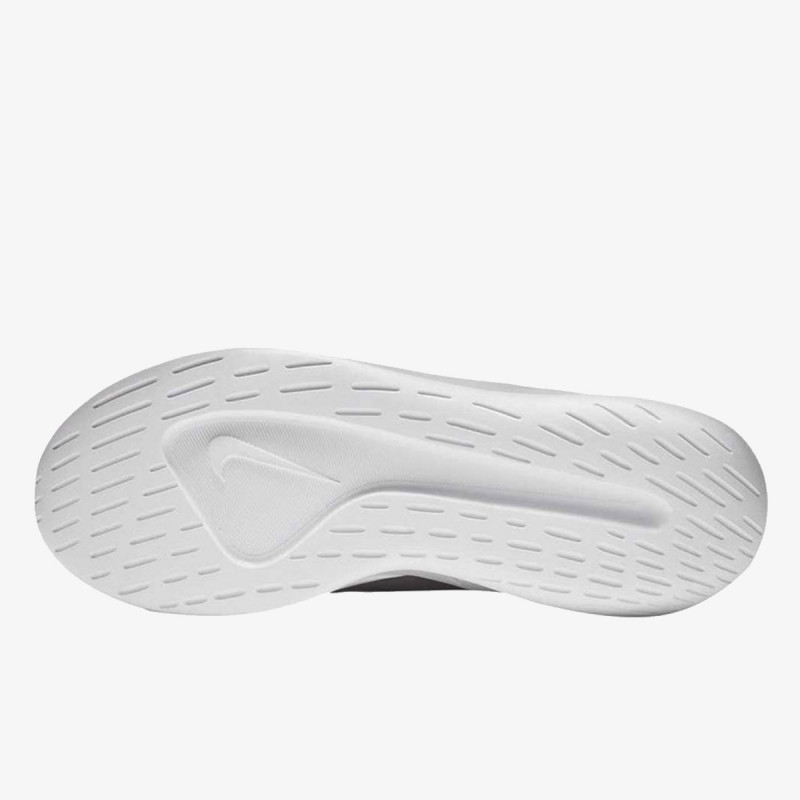 Nike NIKE VIALE 