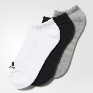 adidas Чорапи 3S Per n-s HC3p 