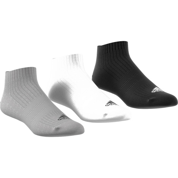 adidas Чорапи 3S Per n-s HC3p 