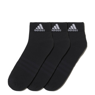 adidas 3S PER AN HC 3P 