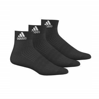 adidas 3S PER AN HC 3P 