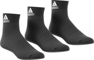 adidas 3S PER AN HC 3P 