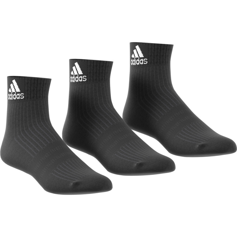adidas 3S PER AN HC 3P 