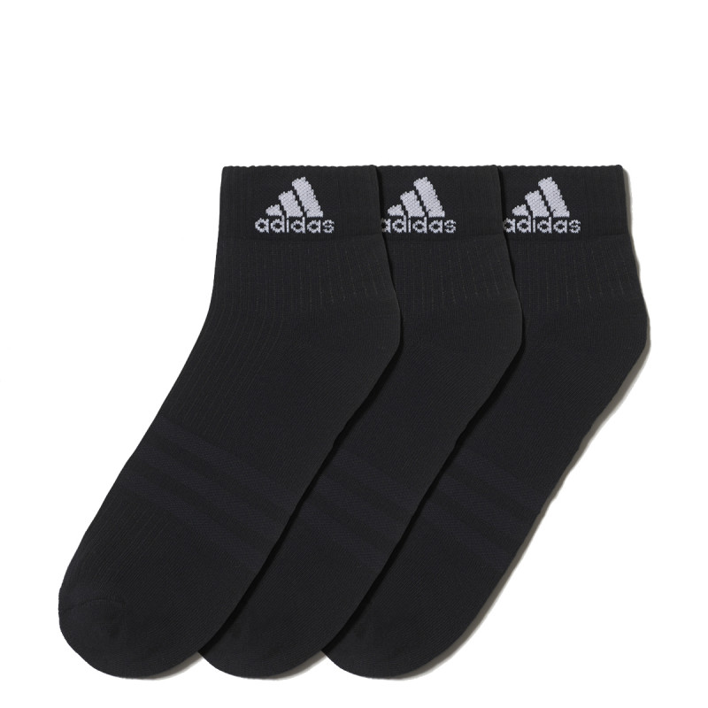 adidas 3S PER AN HC 3P 