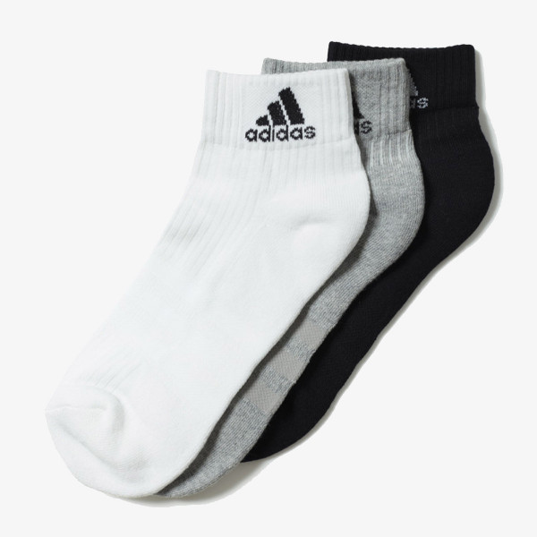 adidas 3S PER AN HC 3P 