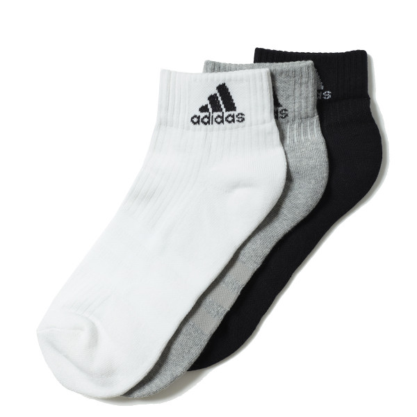 adidas 3S PER AN HC 3P 
