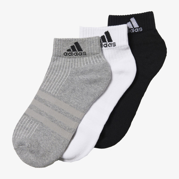 adidas 3S PER AN HC 3P 