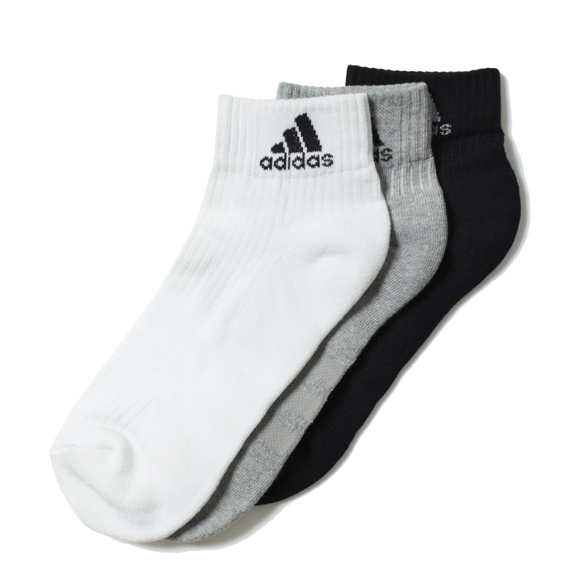 adidas 3S PER AN HC 3P 