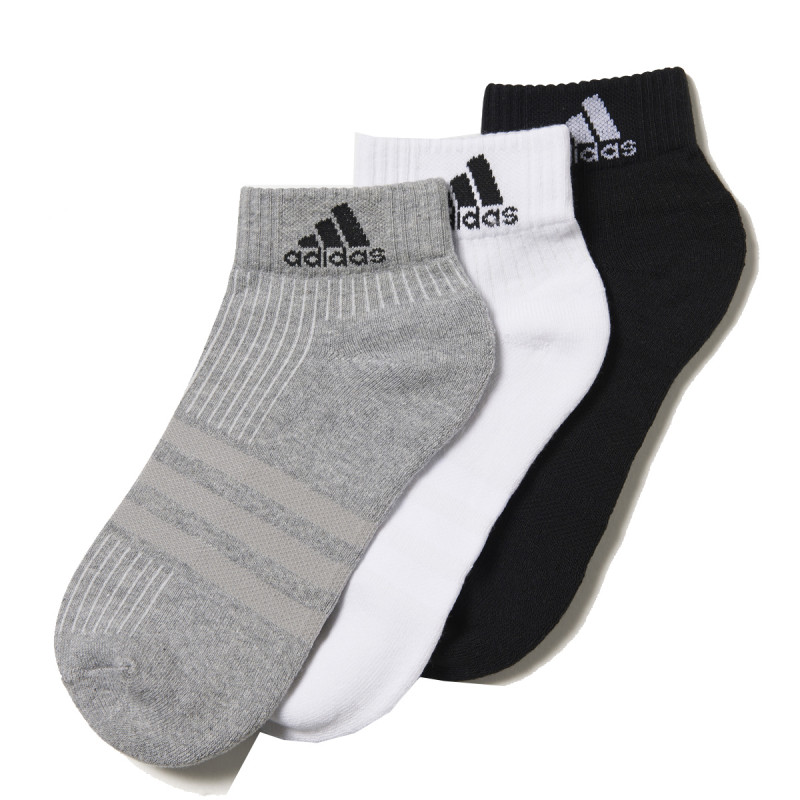 adidas 3S PER AN HC 3P 