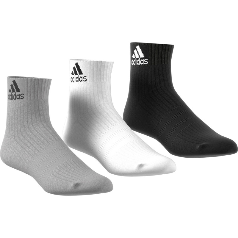adidas 3S PER AN HC 3P 