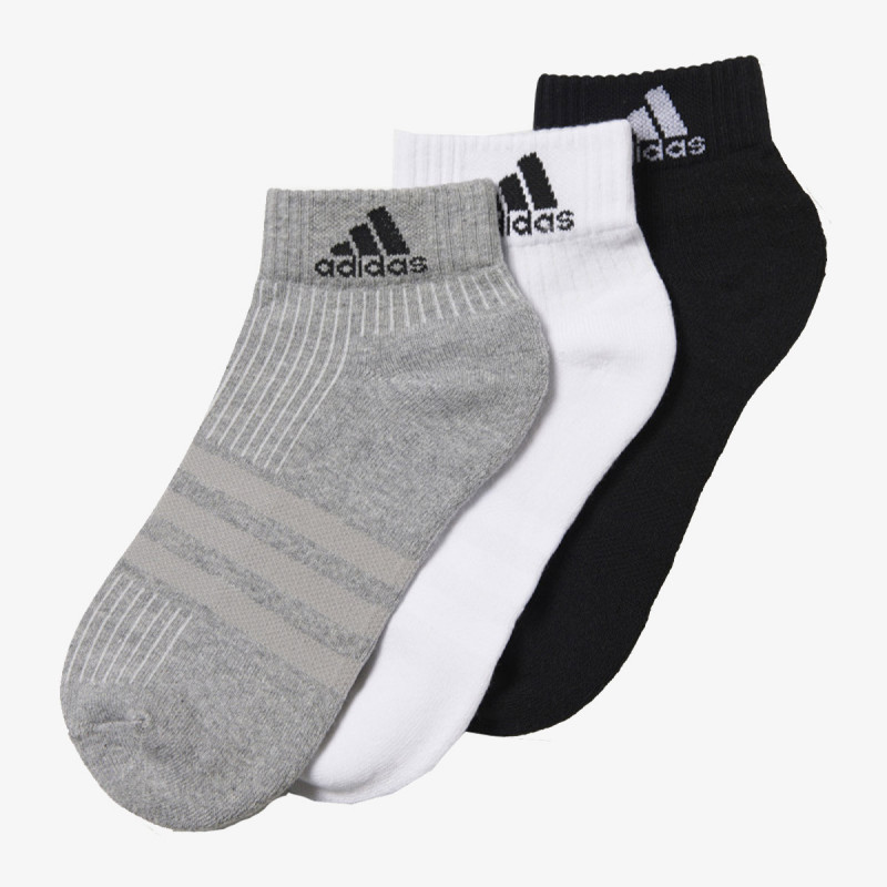 adidas 3S PER AN HC 3P 