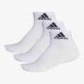 adidas PER ANKLE T 3PP 