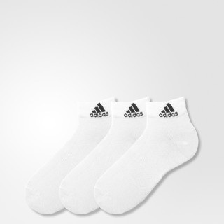 adidas PER ANKLE T 3PP 