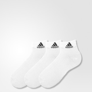 adidas PER ANKLE T 3PP 