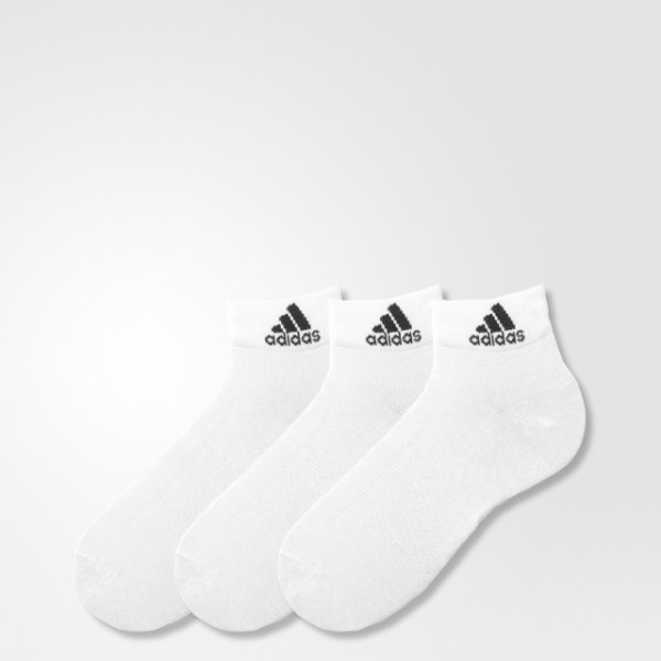 adidas PER ANKLE T 3PP 