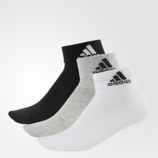 adidas Чорапи PER ANKLE T 3PP 