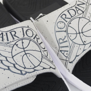 Nike JORDAN HYDRO 7 
