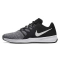 Nike NIKE VARSITY COMPETE TRAINER 