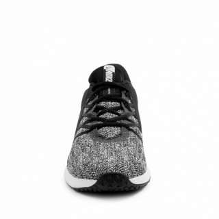 Nike NIKE VARSITY COMPETE TRAINER 